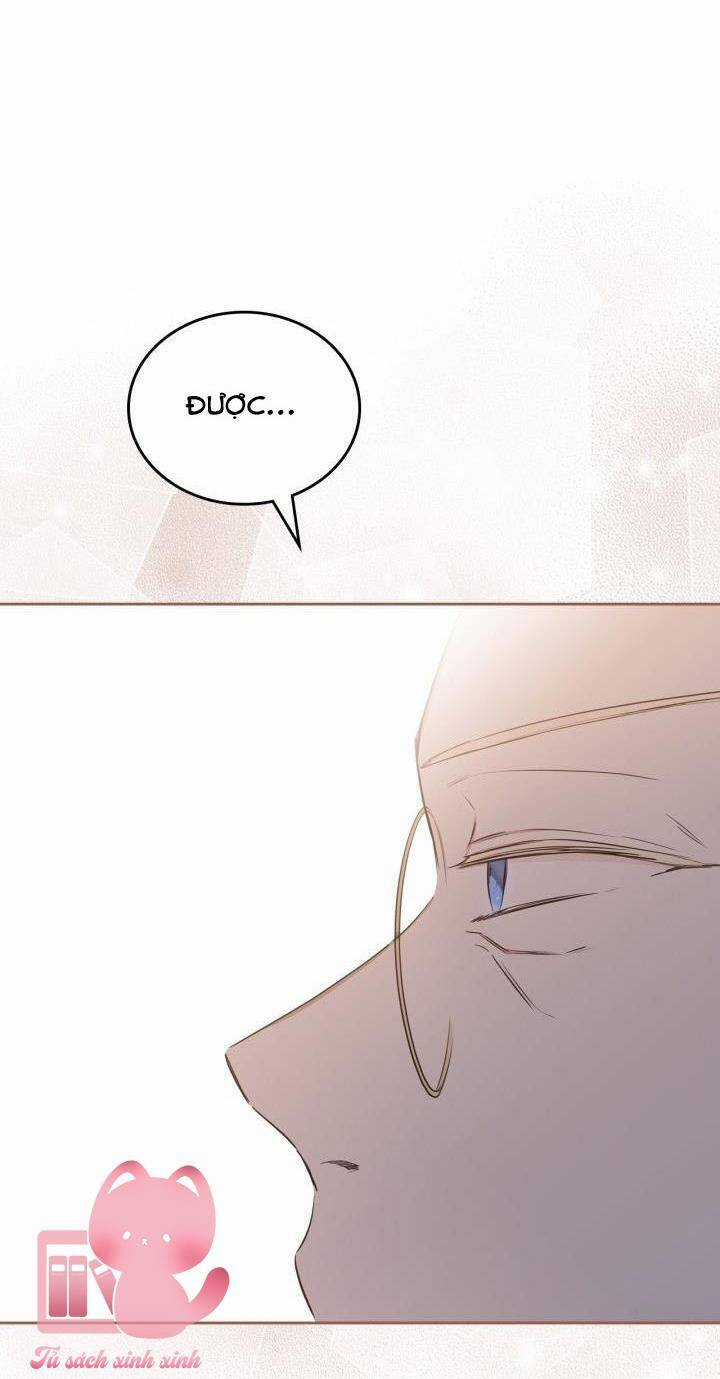 Kiếp Này Tôi Nhất Định Trở Thành Gia Chủ! Chương 142 trang 69