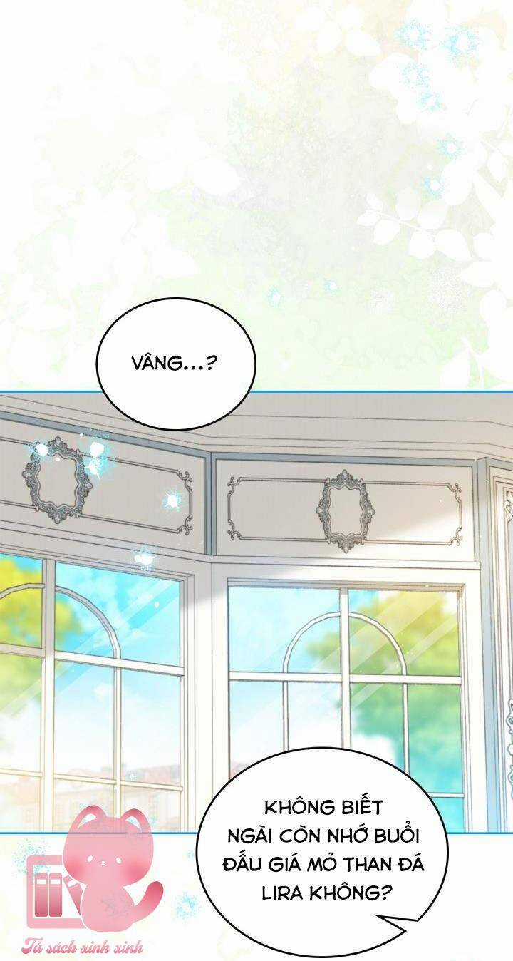 Kiếp Này Tôi Nhất Định Trở Thành Gia Chủ! Chương 142 trang 7