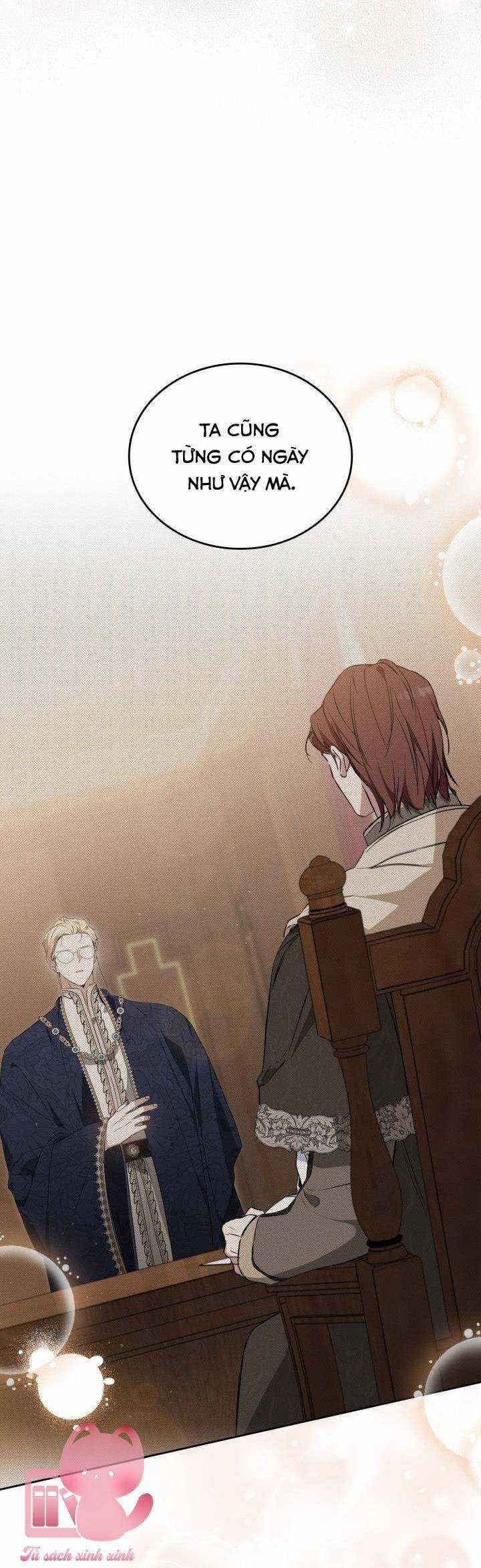 Kiếp Này Tôi Nhất Định Trở Thành Gia Chủ! Chương 142 trang 70