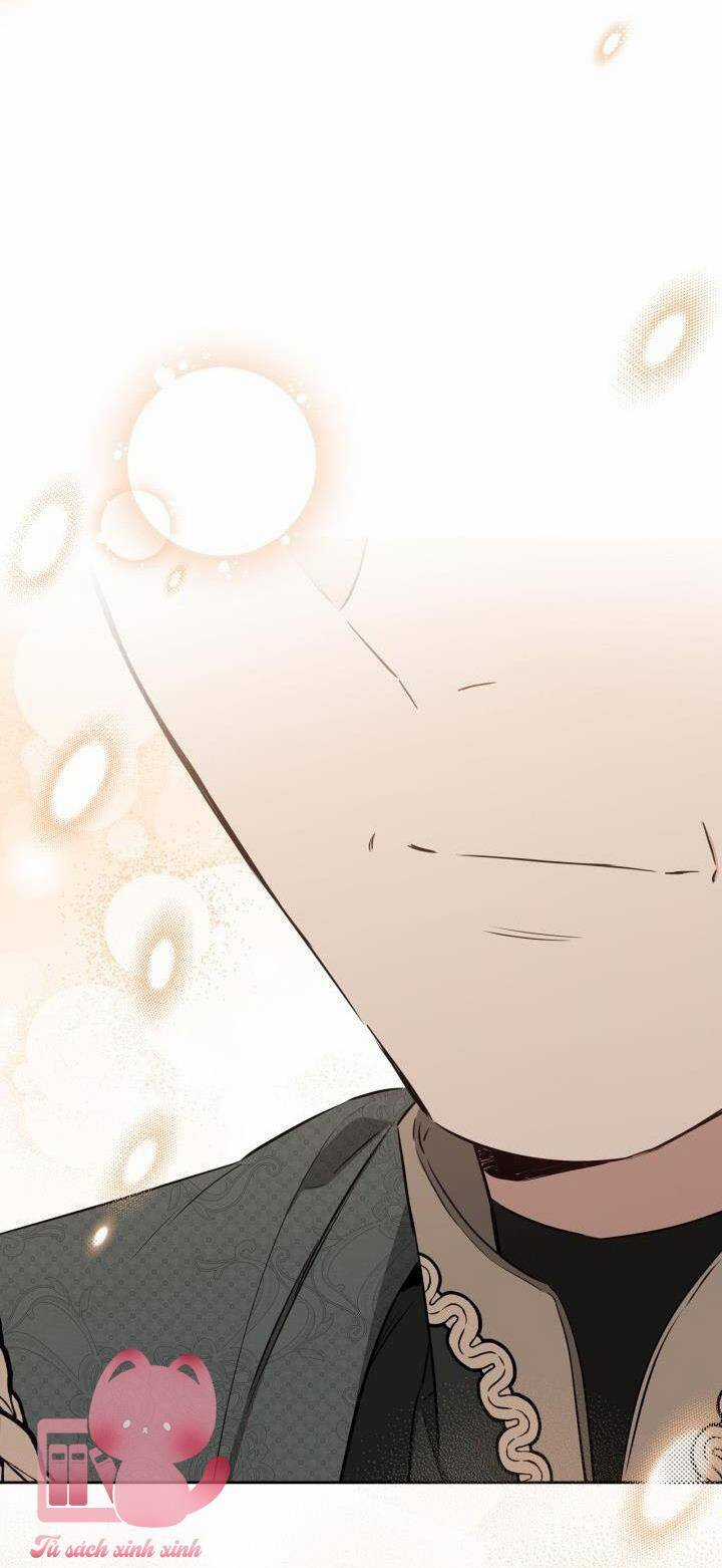 Kiếp Này Tôi Nhất Định Trở Thành Gia Chủ! Chương 142 trang 72