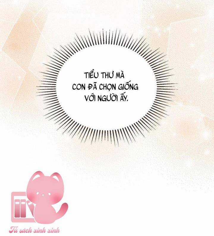 Kiếp Này Tôi Nhất Định Trở Thành Gia Chủ! Chương 142 trang 73