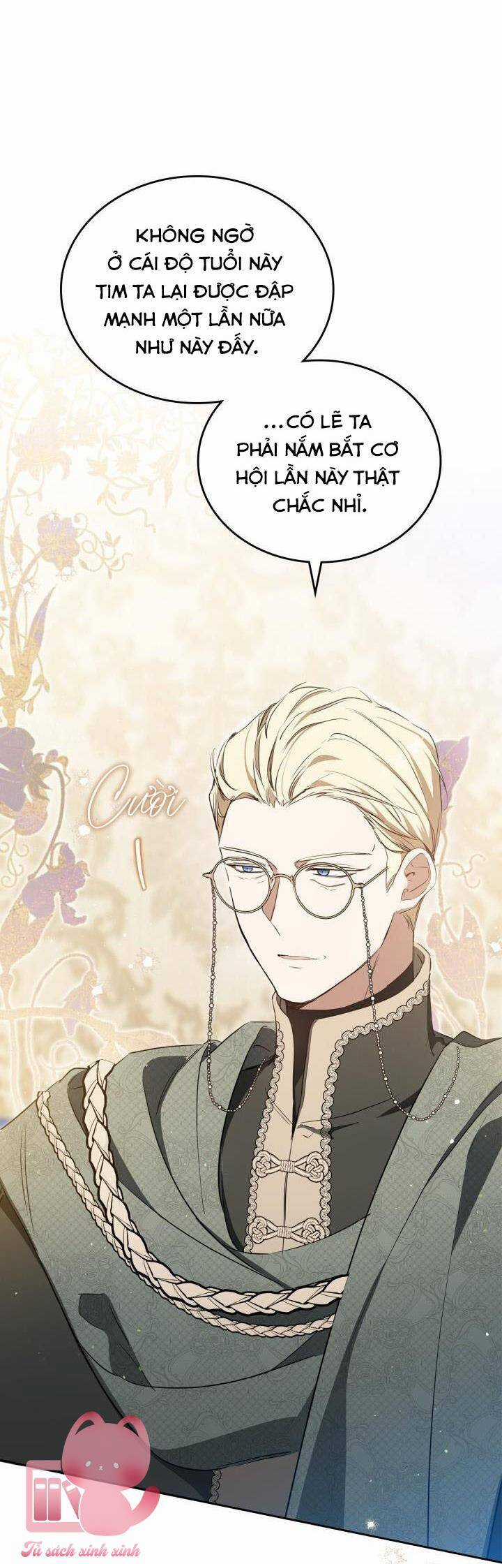 Kiếp Này Tôi Nhất Định Trở Thành Gia Chủ! Chương 142 trang 74