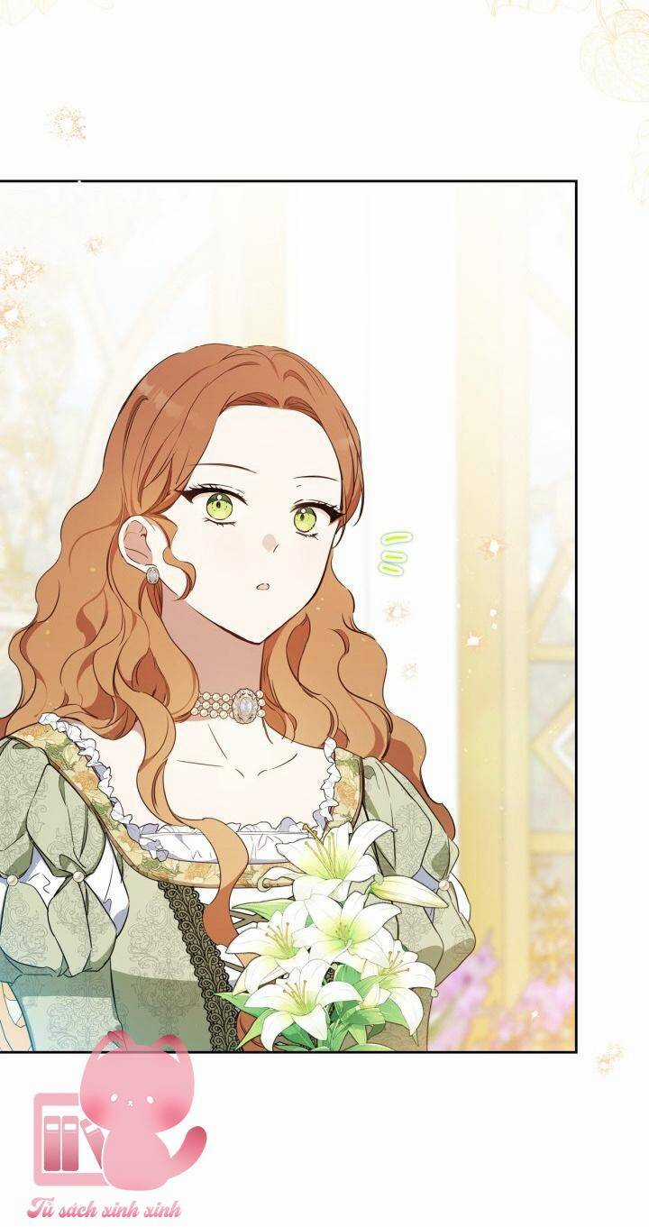 Kiếp Này Tôi Nhất Định Trở Thành Gia Chủ! Chương 143 trang 10