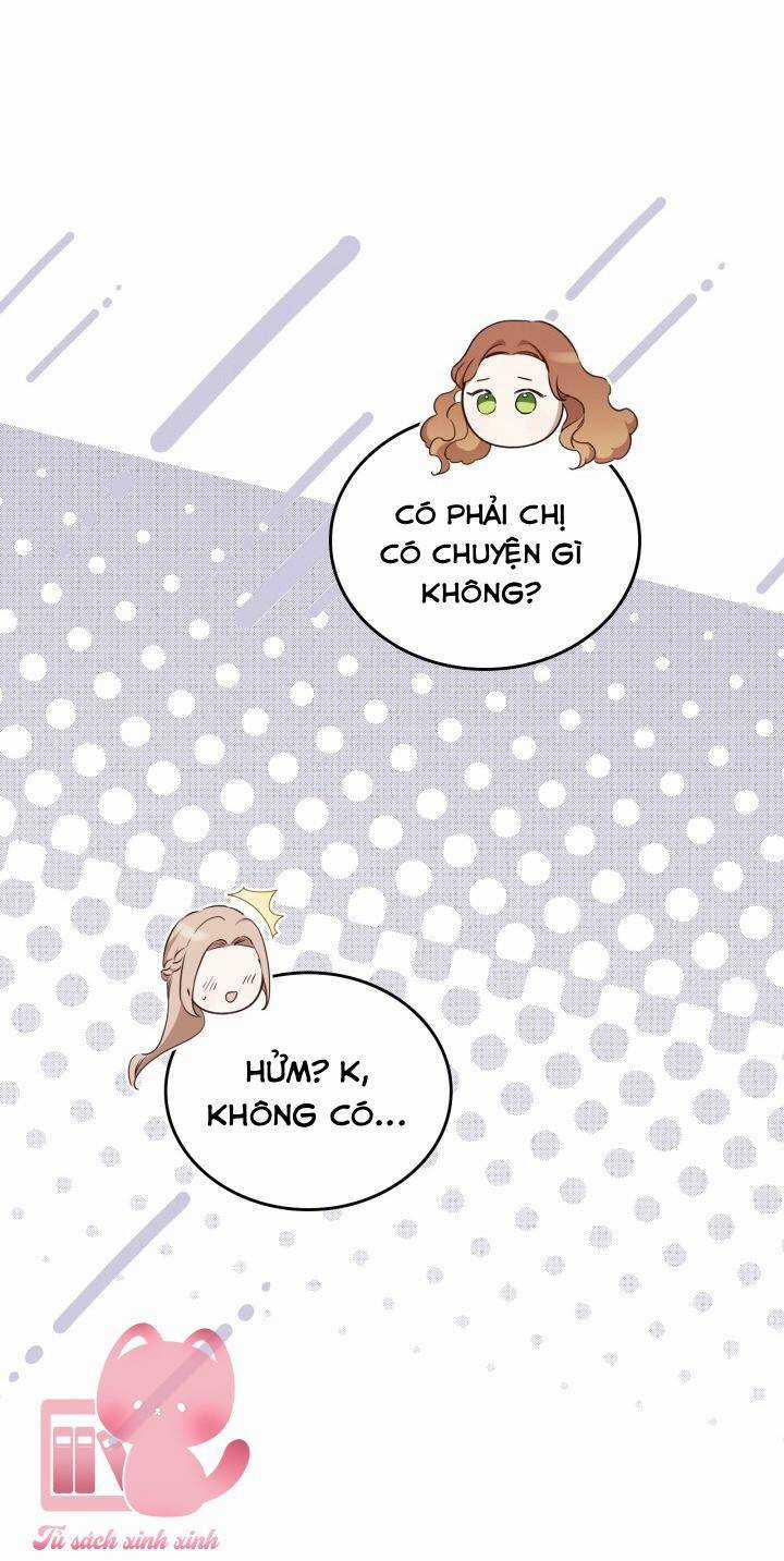 Kiếp Này Tôi Nhất Định Trở Thành Gia Chủ! Chương 143 trang 11