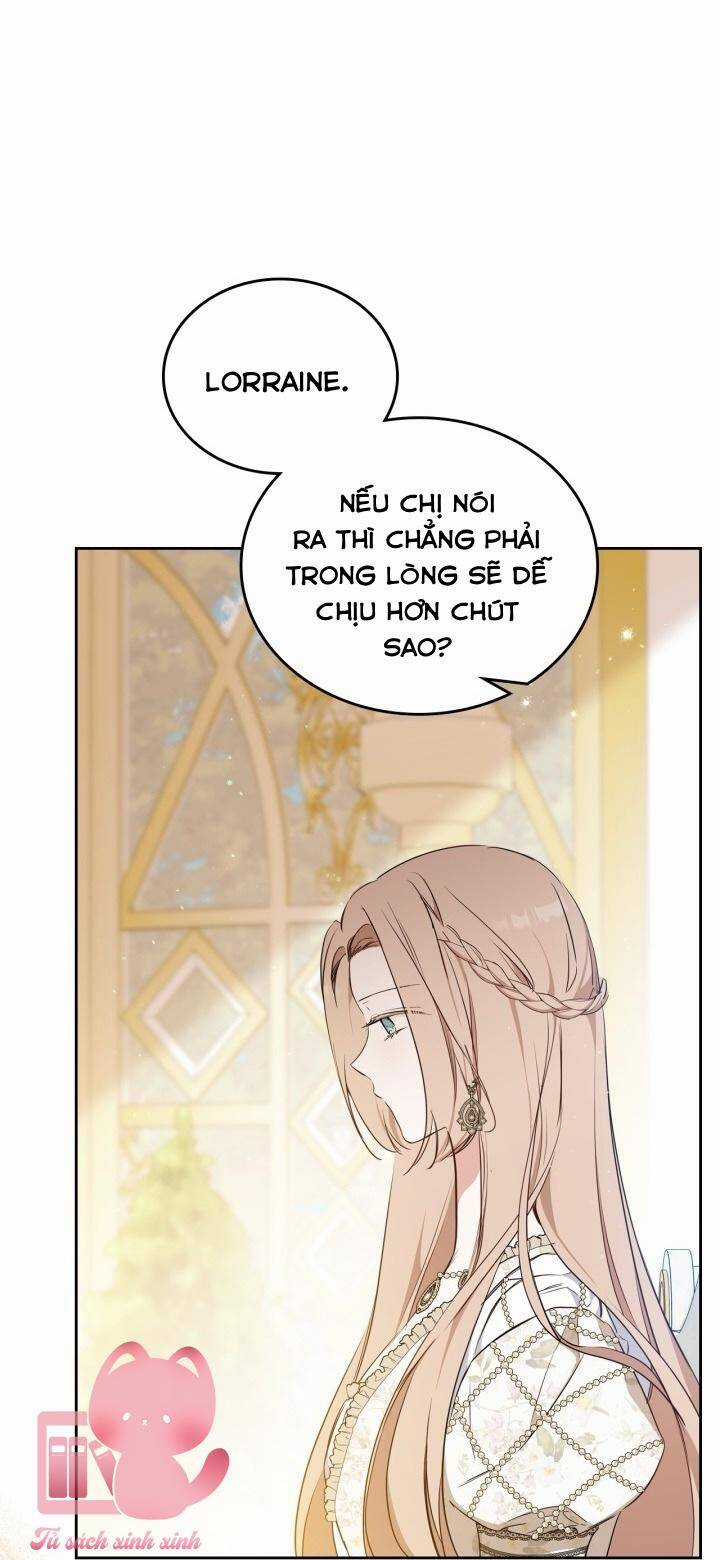 Kiếp Này Tôi Nhất Định Trở Thành Gia Chủ! Chương 143 trang 13