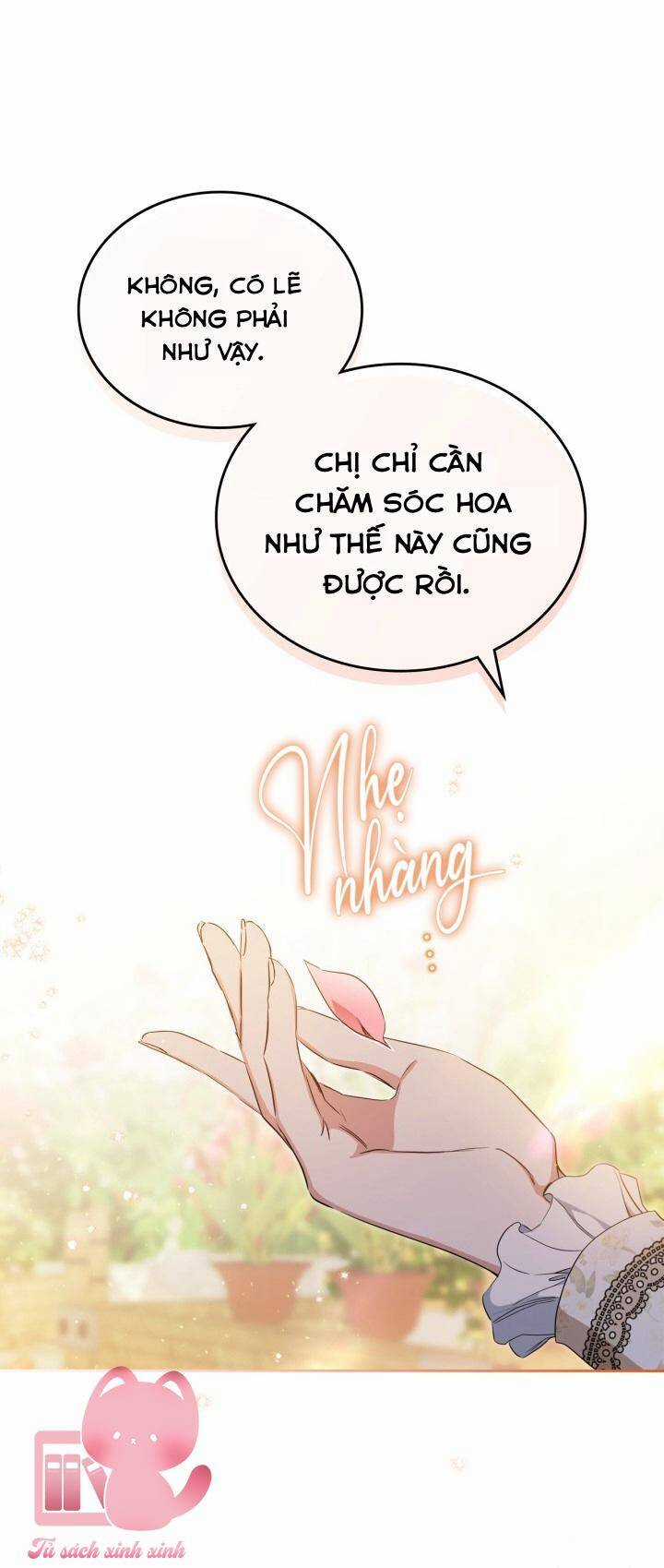 Kiếp Này Tôi Nhất Định Trở Thành Gia Chủ! Chương 143 trang 19