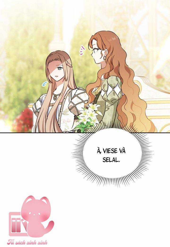 Kiếp Này Tôi Nhất Định Trở Thành Gia Chủ! Chương 143 trang 21