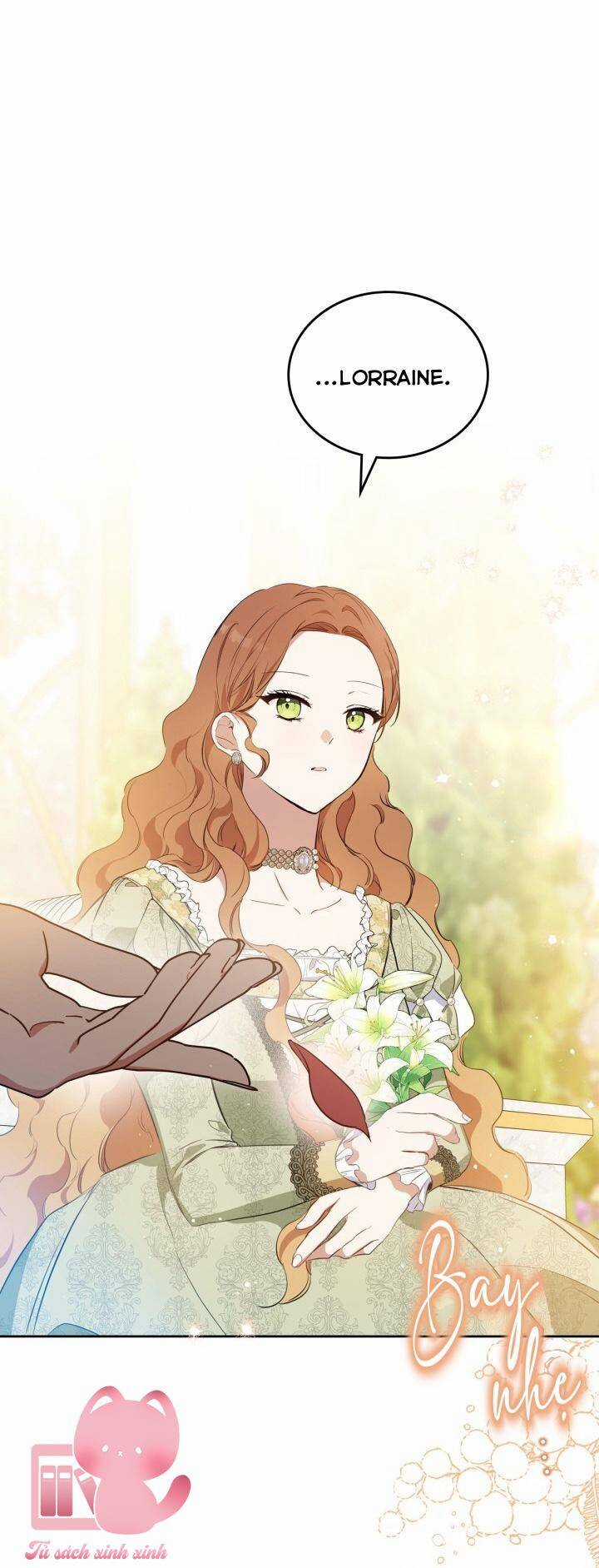 Kiếp Này Tôi Nhất Định Trở Thành Gia Chủ! Chương 143 trang 24