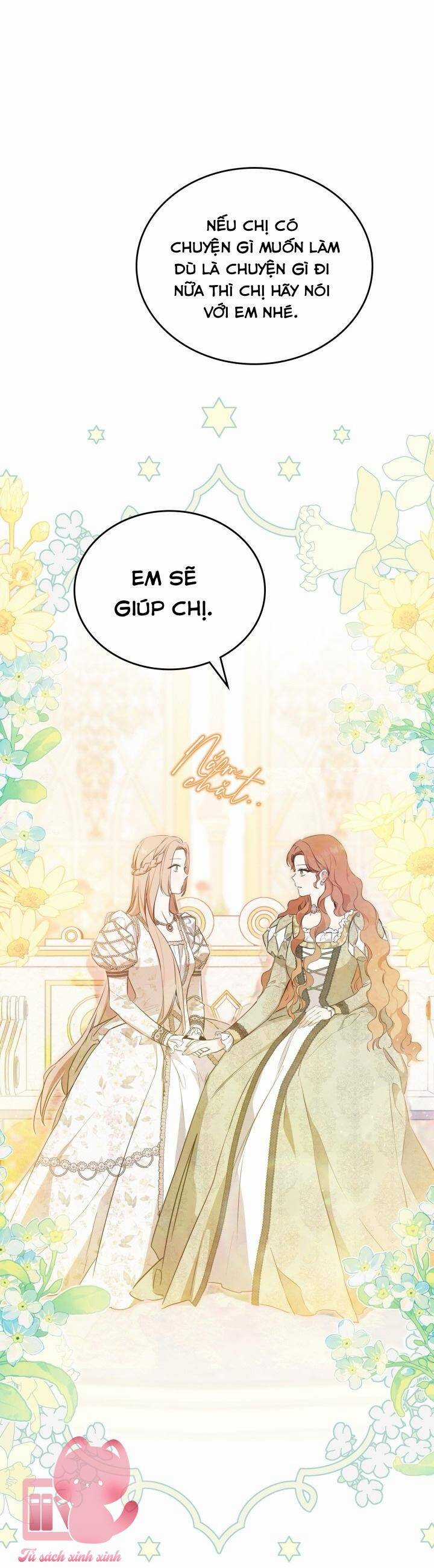 Kiếp Này Tôi Nhất Định Trở Thành Gia Chủ! Chương 143 trang 26