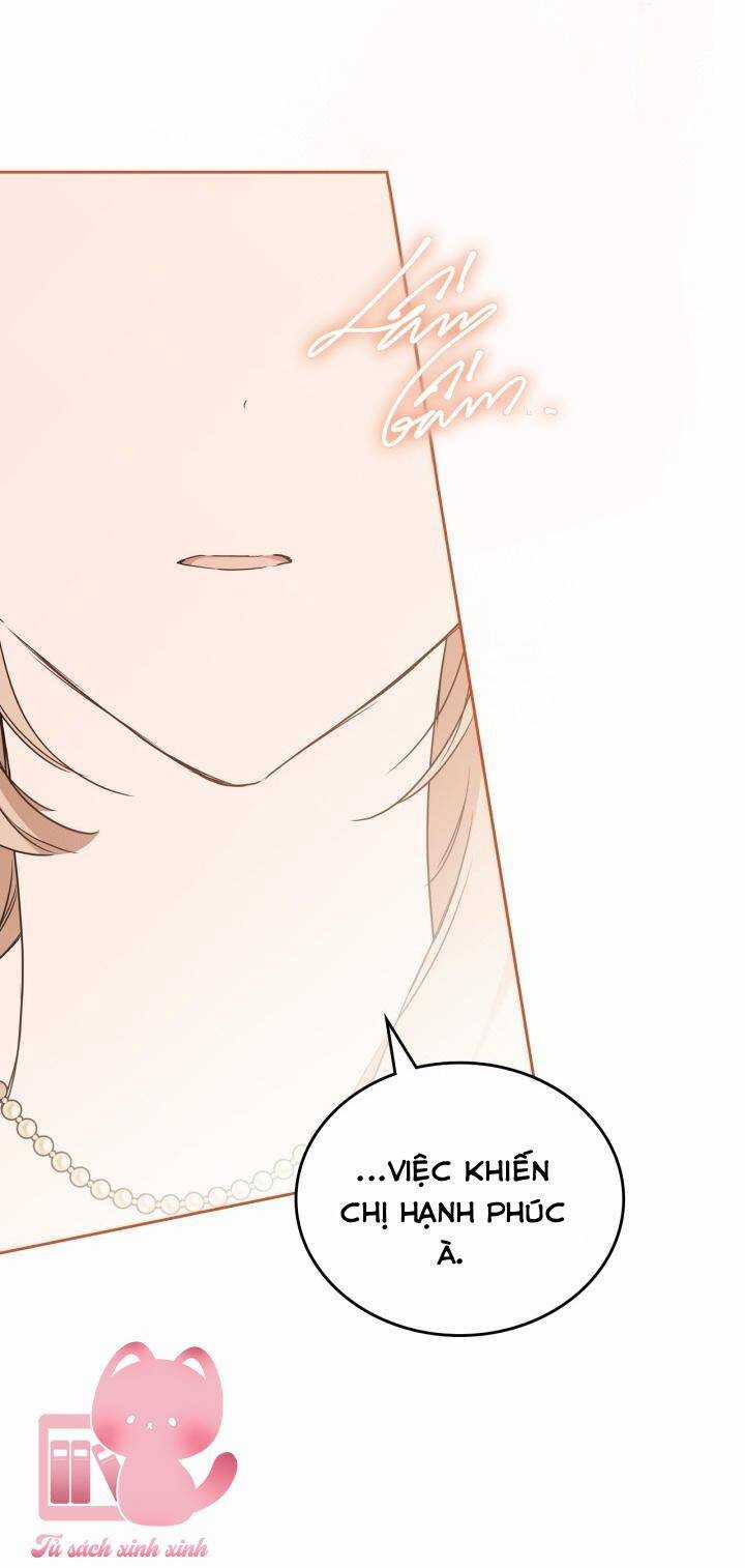 Kiếp Này Tôi Nhất Định Trở Thành Gia Chủ! Chương 143 trang 28