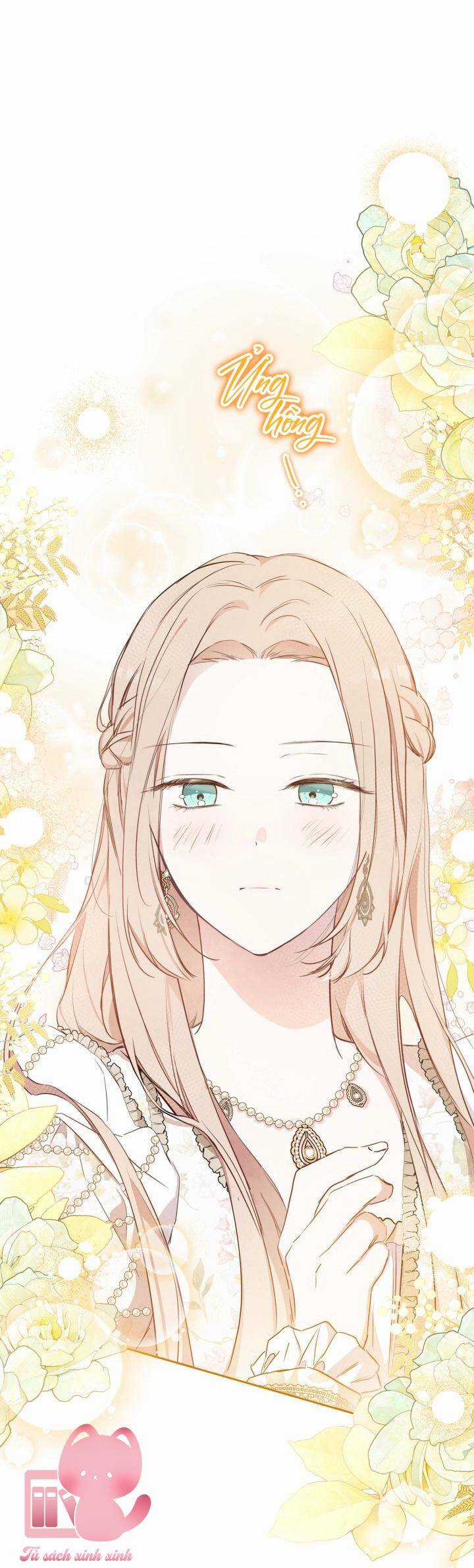 Kiếp Này Tôi Nhất Định Trở Thành Gia Chủ! Chương 143 trang 29