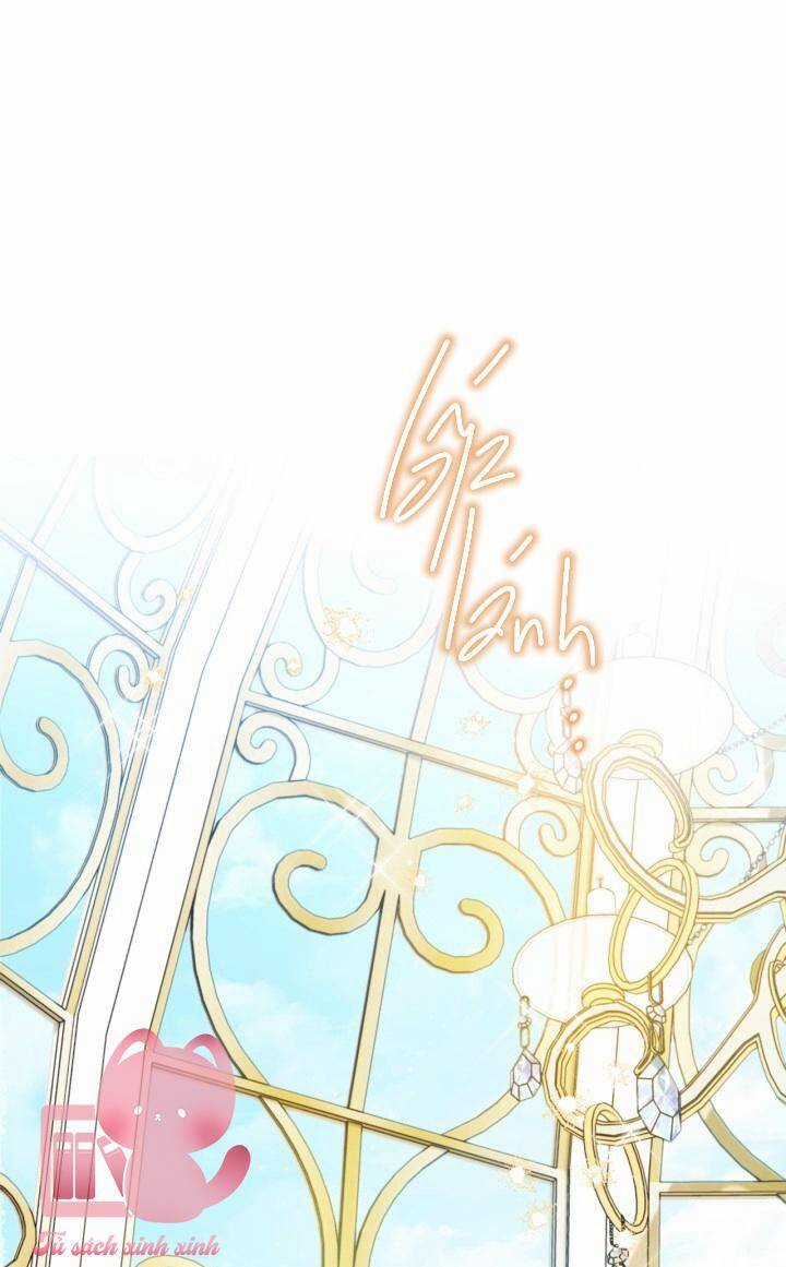 Kiếp Này Tôi Nhất Định Trở Thành Gia Chủ! Chương 143 trang 3