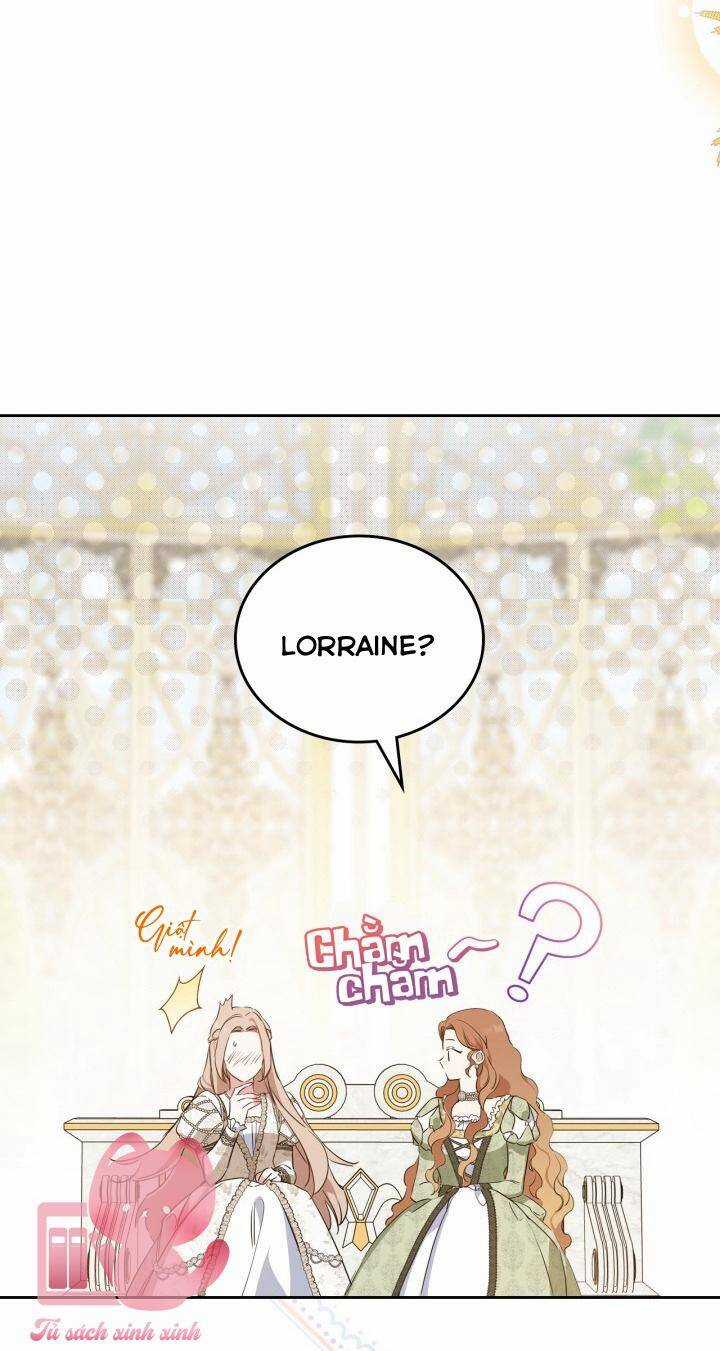 Kiếp Này Tôi Nhất Định Trở Thành Gia Chủ! Chương 143 trang 30