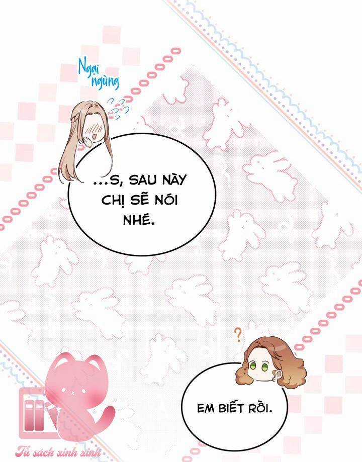 Kiếp Này Tôi Nhất Định Trở Thành Gia Chủ! Chương 143 trang 31