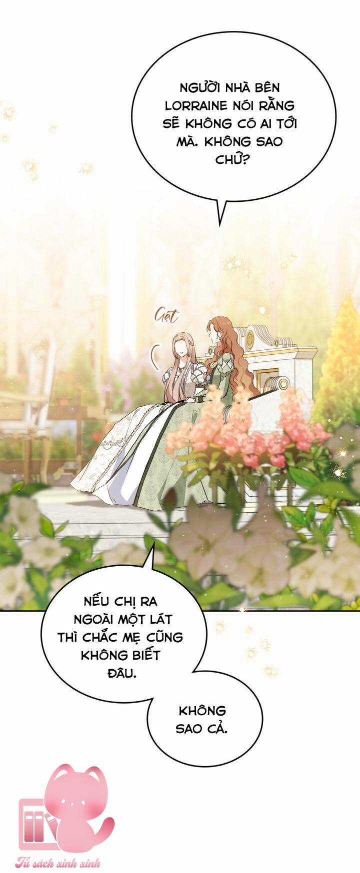 Kiếp Này Tôi Nhất Định Trở Thành Gia Chủ! Chương 143 trang 33