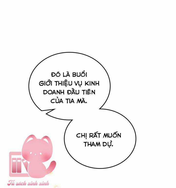 Kiếp Này Tôi Nhất Định Trở Thành Gia Chủ! Chương 143 trang 34