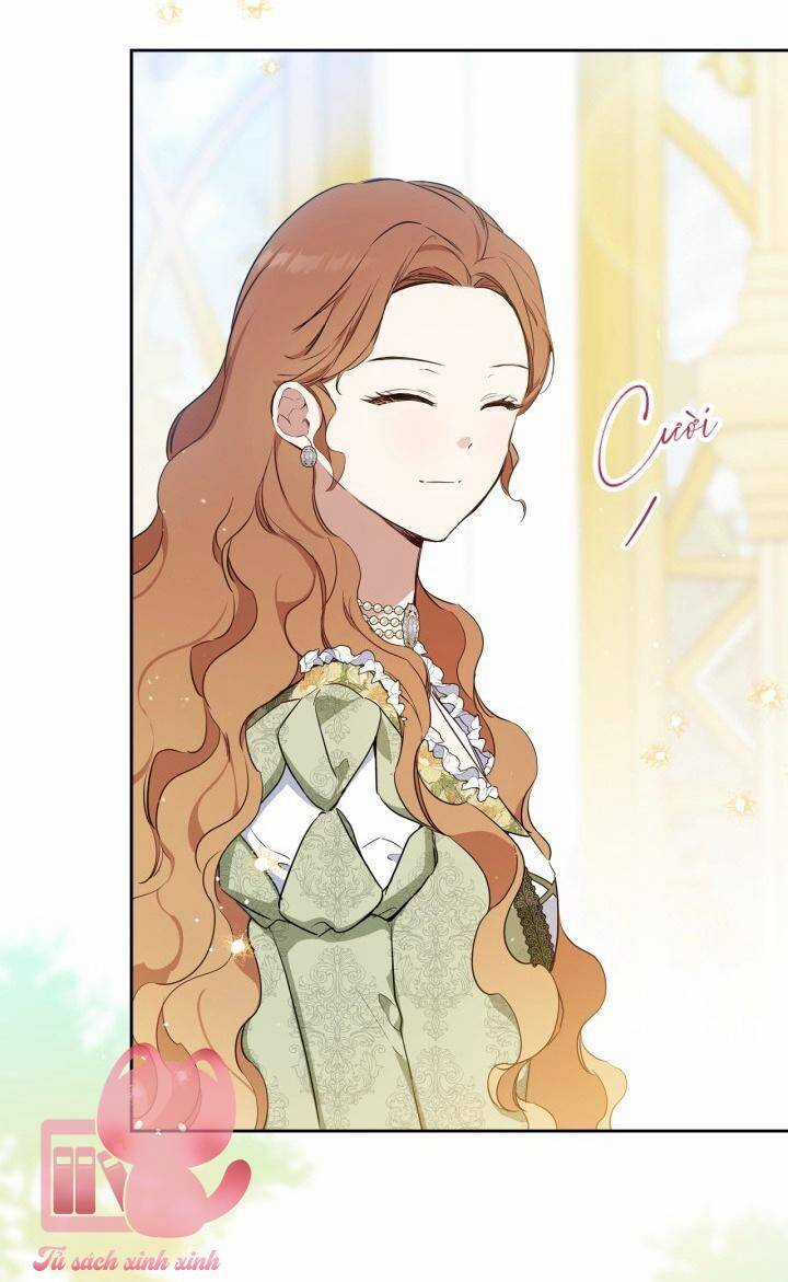 Kiếp Này Tôi Nhất Định Trở Thành Gia Chủ! Chương 143 trang 35