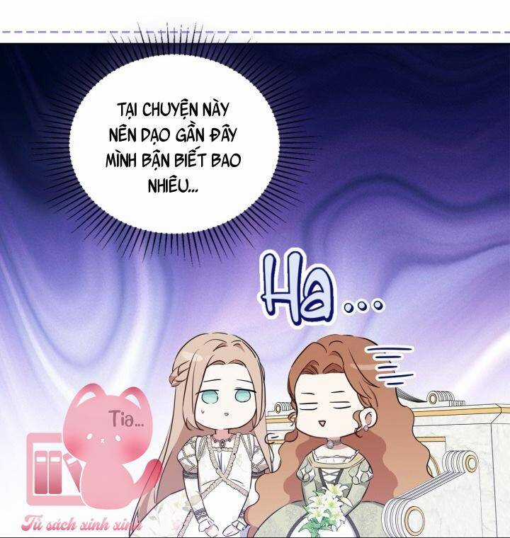 Kiếp Này Tôi Nhất Định Trở Thành Gia Chủ! Chương 143 trang 38