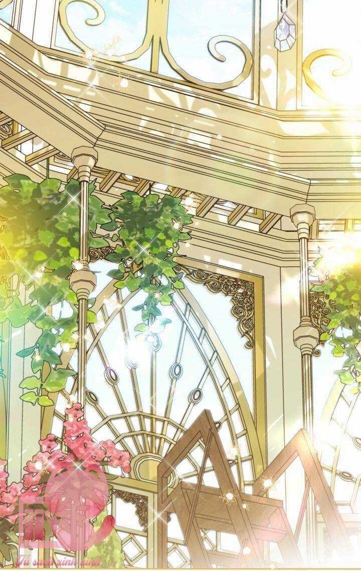 Kiếp Này Tôi Nhất Định Trở Thành Gia Chủ! Chương 143 trang 4