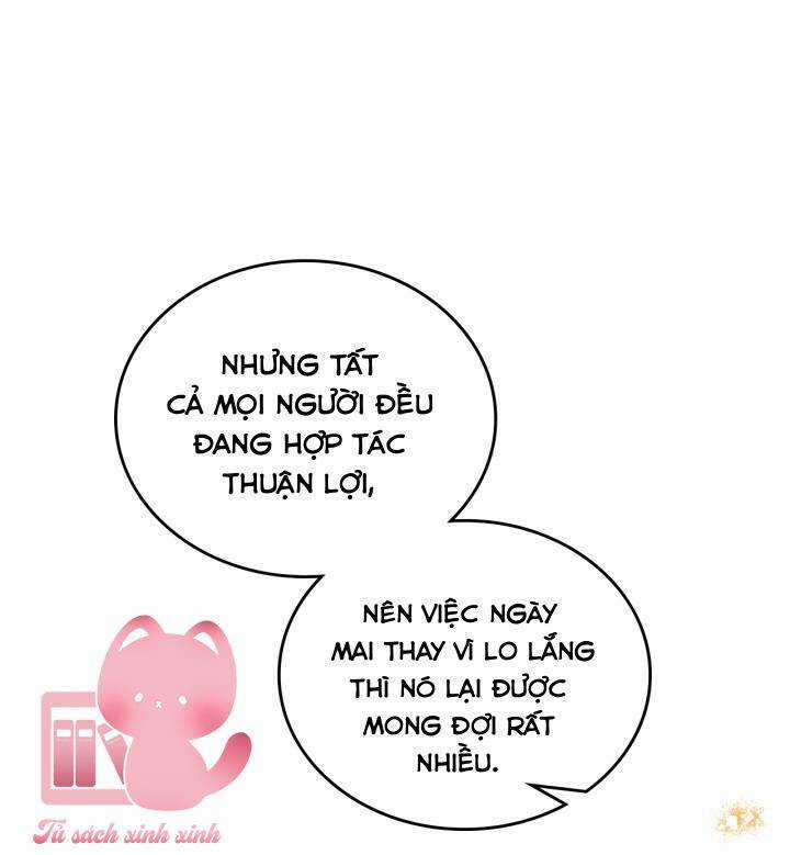 Kiếp Này Tôi Nhất Định Trở Thành Gia Chủ! Chương 143 trang 45