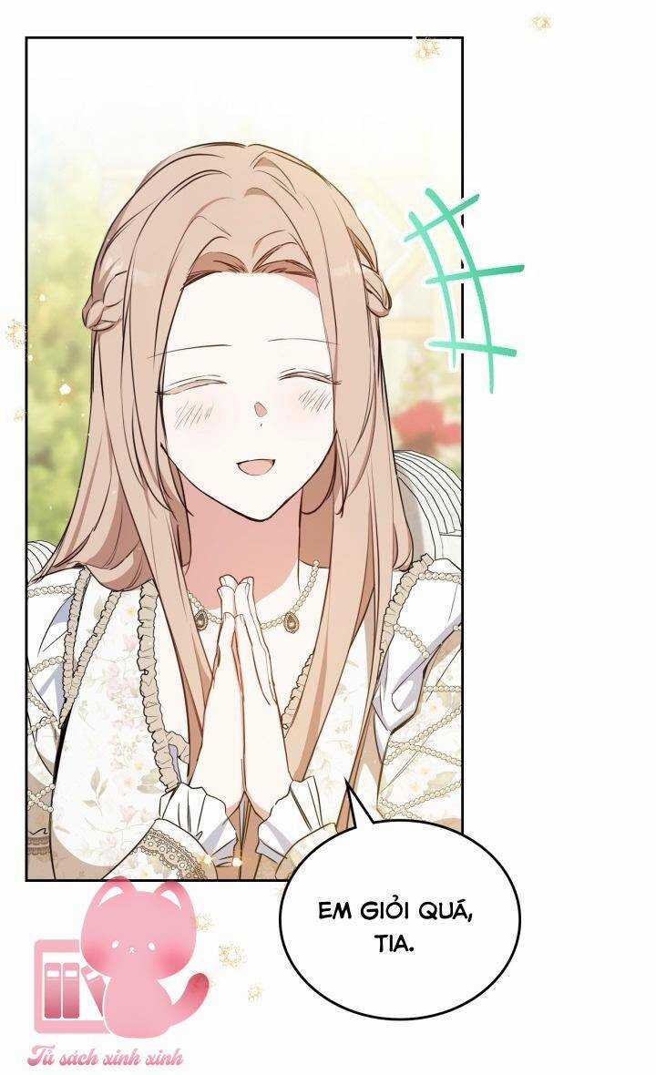 Kiếp Này Tôi Nhất Định Trở Thành Gia Chủ! Chương 143 trang 46