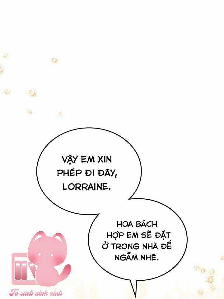 Kiếp Này Tôi Nhất Định Trở Thành Gia Chủ! Chương 143 trang 48