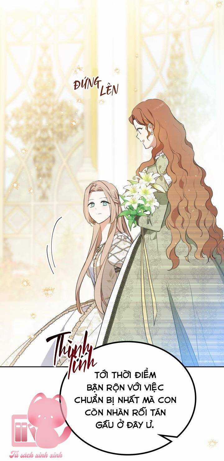 Kiếp Này Tôi Nhất Định Trở Thành Gia Chủ! Chương 143 trang 49