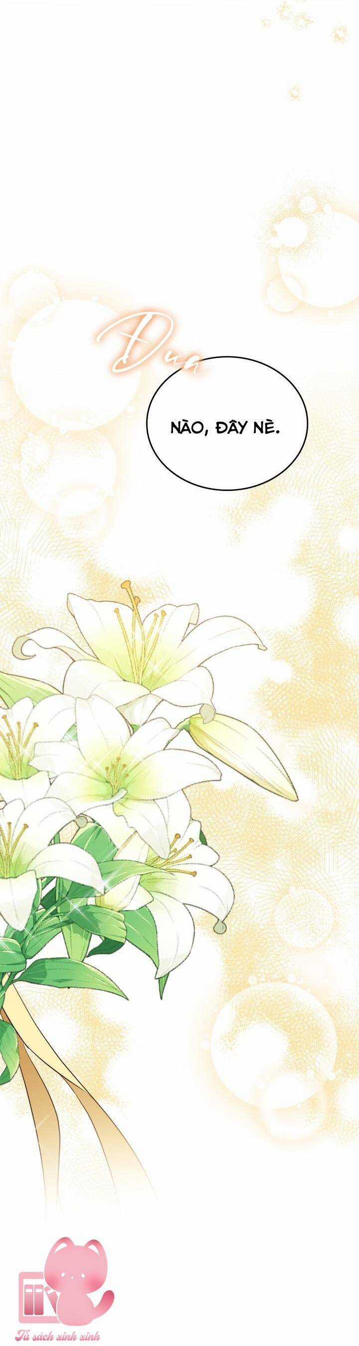 Kiếp Này Tôi Nhất Định Trở Thành Gia Chủ! Chương 143 trang 5