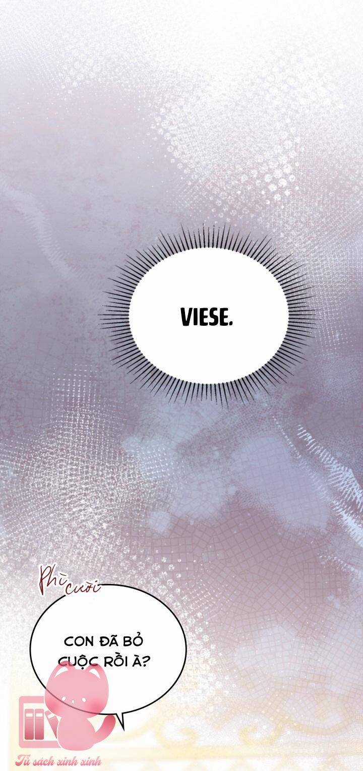 Kiếp Này Tôi Nhất Định Trở Thành Gia Chủ! Chương 143 trang 51