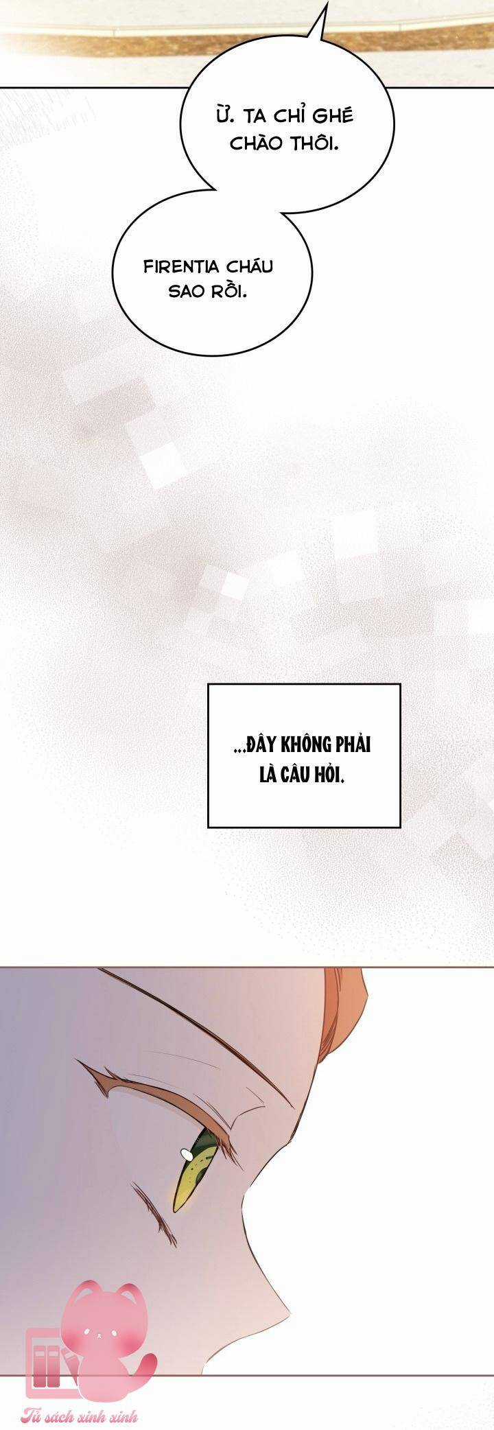 Kiếp Này Tôi Nhất Định Trở Thành Gia Chủ! Chương 143 trang 54