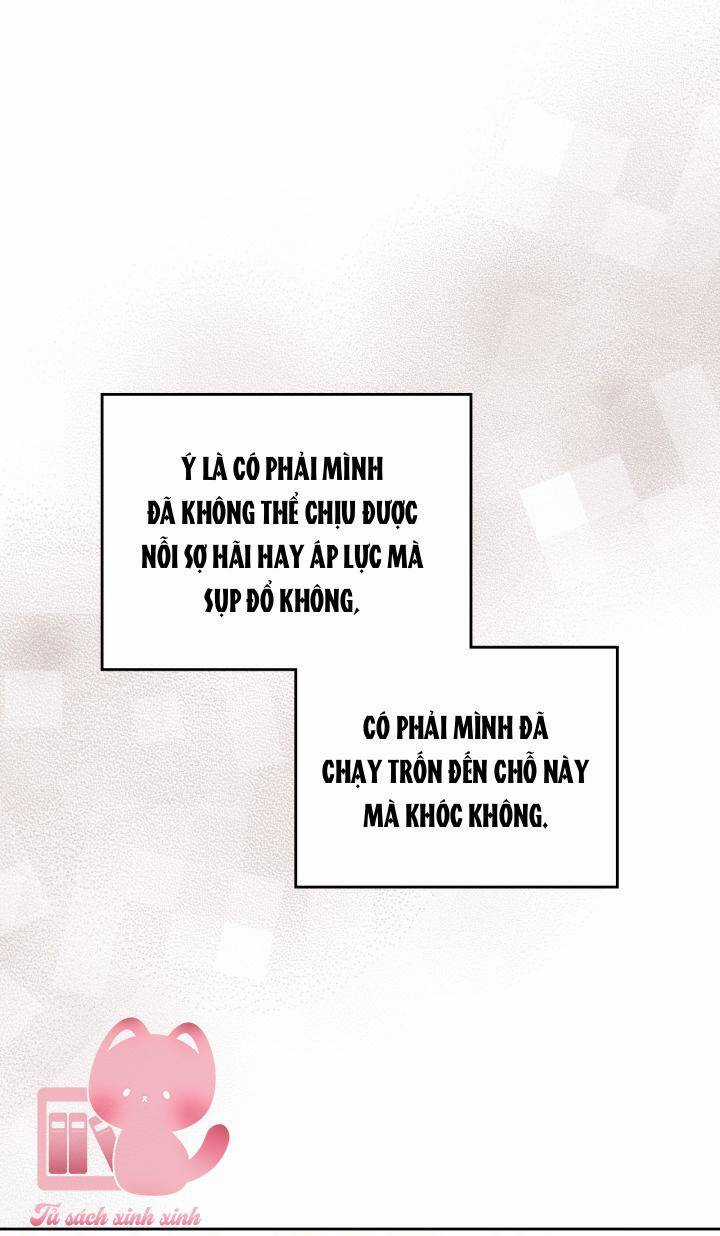 Kiếp Này Tôi Nhất Định Trở Thành Gia Chủ! Chương 143 trang 55