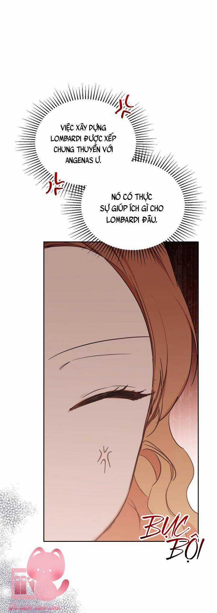 Kiếp Này Tôi Nhất Định Trở Thành Gia Chủ! Chương 143 trang 60