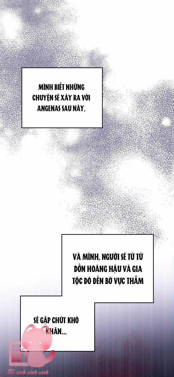 Kiếp Này Tôi Nhất Định Trở Thành Gia Chủ! Chương 143 trang 61