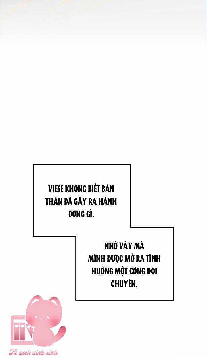 Kiếp Này Tôi Nhất Định Trở Thành Gia Chủ! Chương 143 trang 64