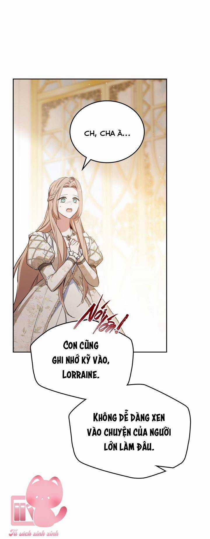 Kiếp Này Tôi Nhất Định Trở Thành Gia Chủ! Chương 143 trang 66