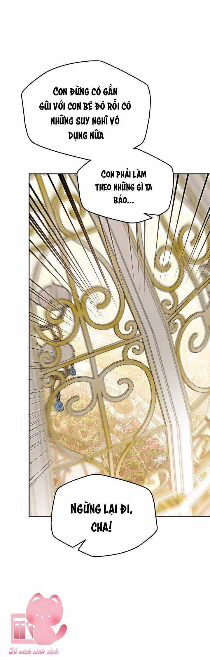 Kiếp Này Tôi Nhất Định Trở Thành Gia Chủ! Chương 143 trang 67