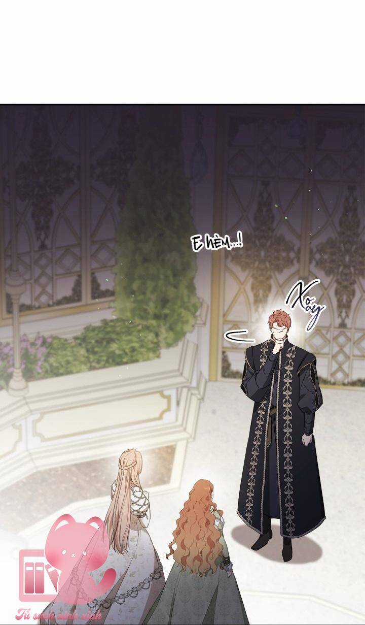 Kiếp Này Tôi Nhất Định Trở Thành Gia Chủ! Chương 143 trang 69