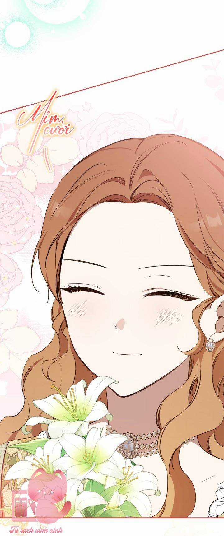 Kiếp Này Tôi Nhất Định Trở Thành Gia Chủ! Chương 143 trang 7