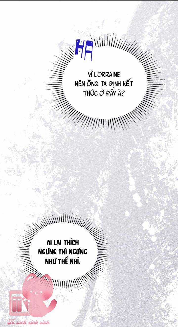 Kiếp Này Tôi Nhất Định Trở Thành Gia Chủ! Chương 143 trang 70