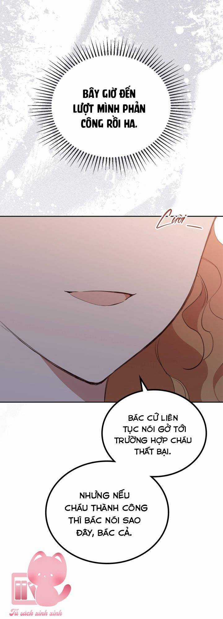 Kiếp Này Tôi Nhất Định Trở Thành Gia Chủ! Chương 143 trang 71