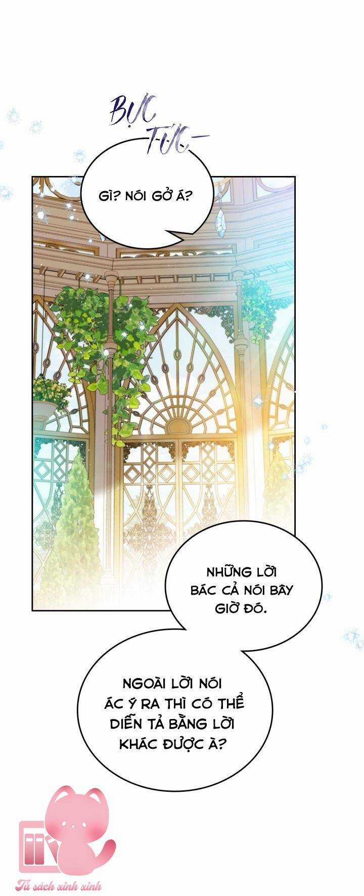 Kiếp Này Tôi Nhất Định Trở Thành Gia Chủ! Chương 143 trang 72