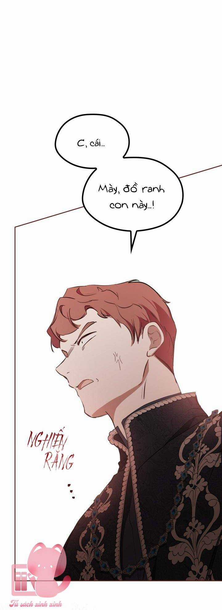 Kiếp Này Tôi Nhất Định Trở Thành Gia Chủ! Chương 143 trang 76