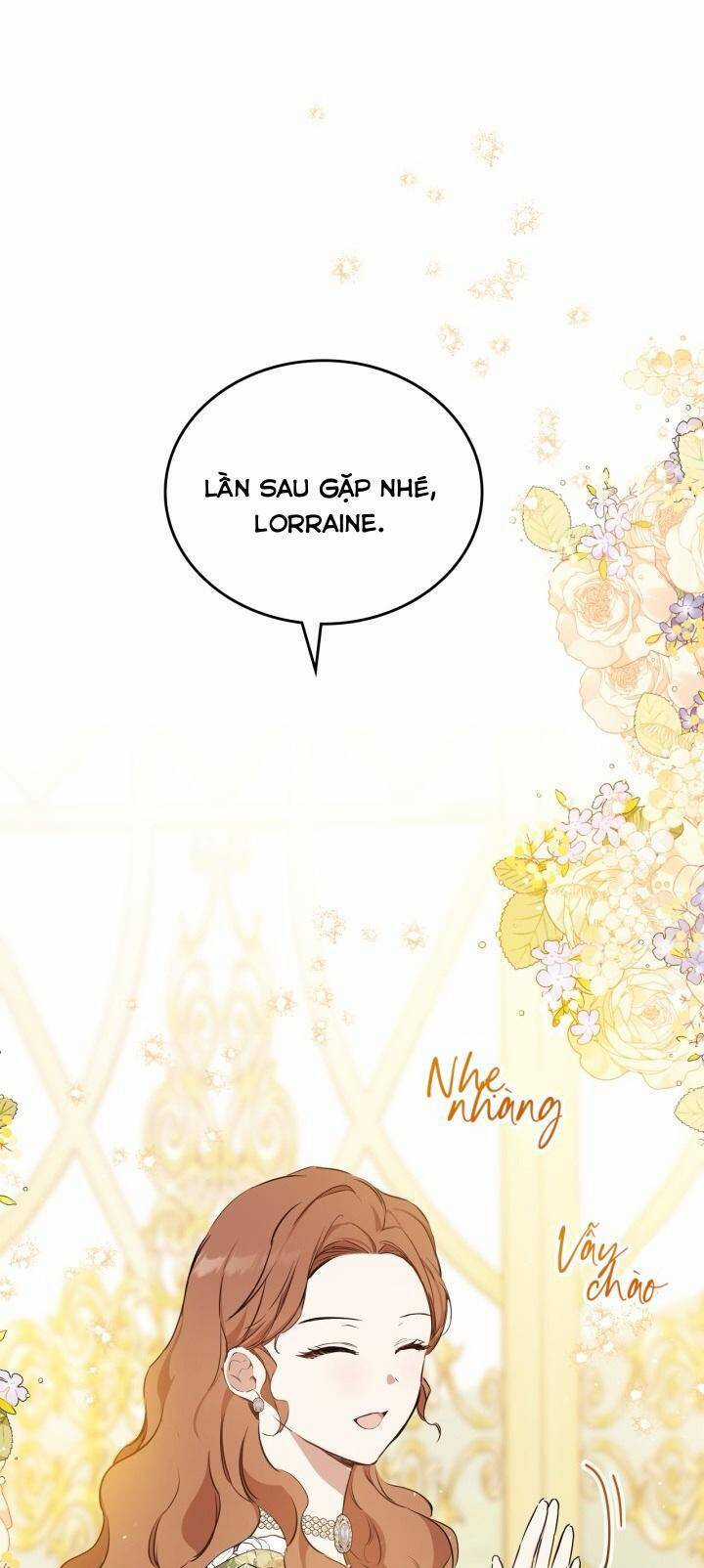 Kiếp Này Tôi Nhất Định Trở Thành Gia Chủ! Chương 143 trang 78