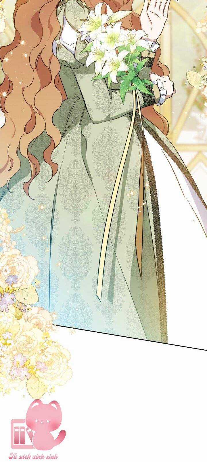 Kiếp Này Tôi Nhất Định Trở Thành Gia Chủ! Chương 143 trang 79