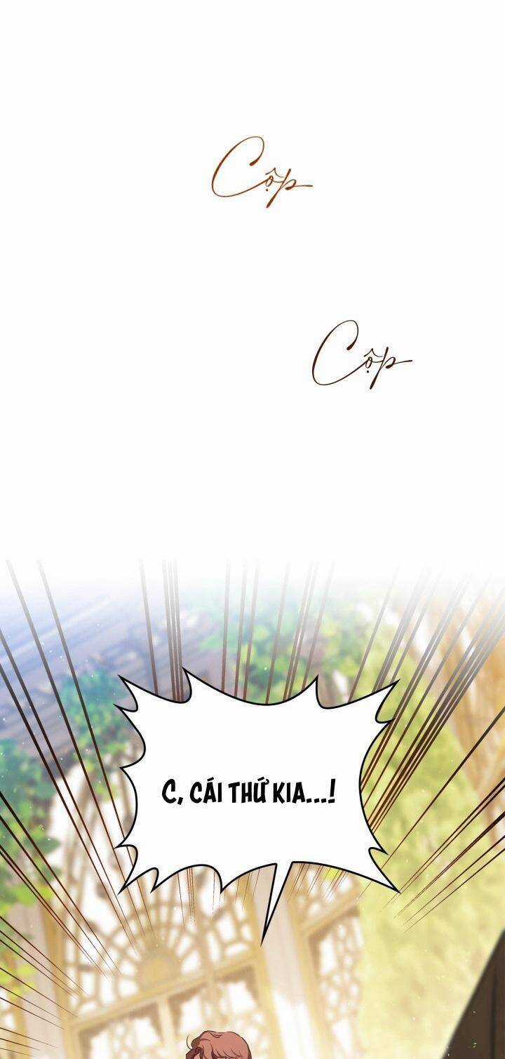 Kiếp Này Tôi Nhất Định Trở Thành Gia Chủ! Chương 143 trang 81