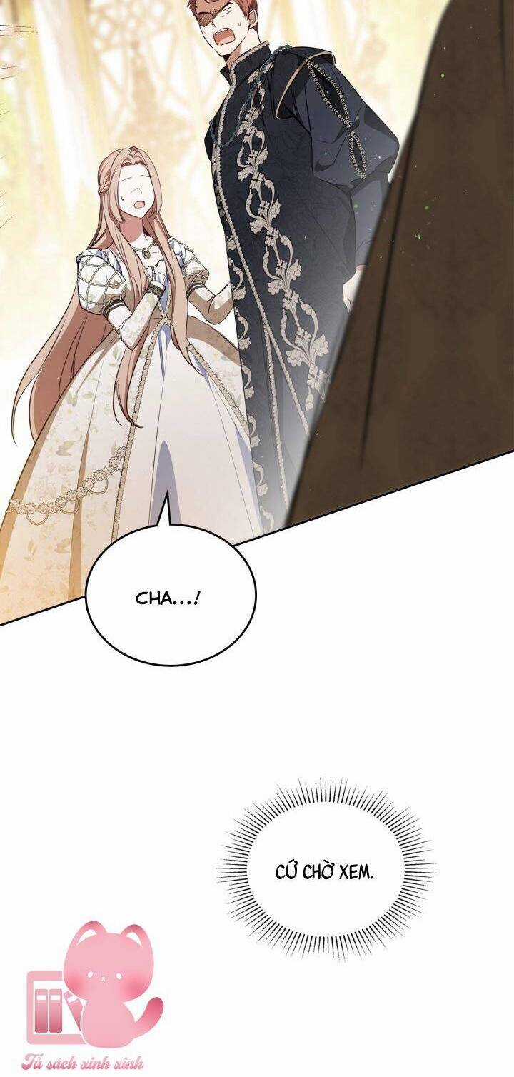 Kiếp Này Tôi Nhất Định Trở Thành Gia Chủ! Chương 143 trang 82