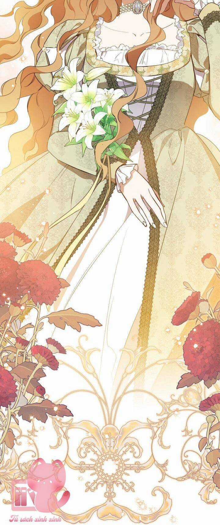 Kiếp Này Tôi Nhất Định Trở Thành Gia Chủ! Chương 143 trang 84