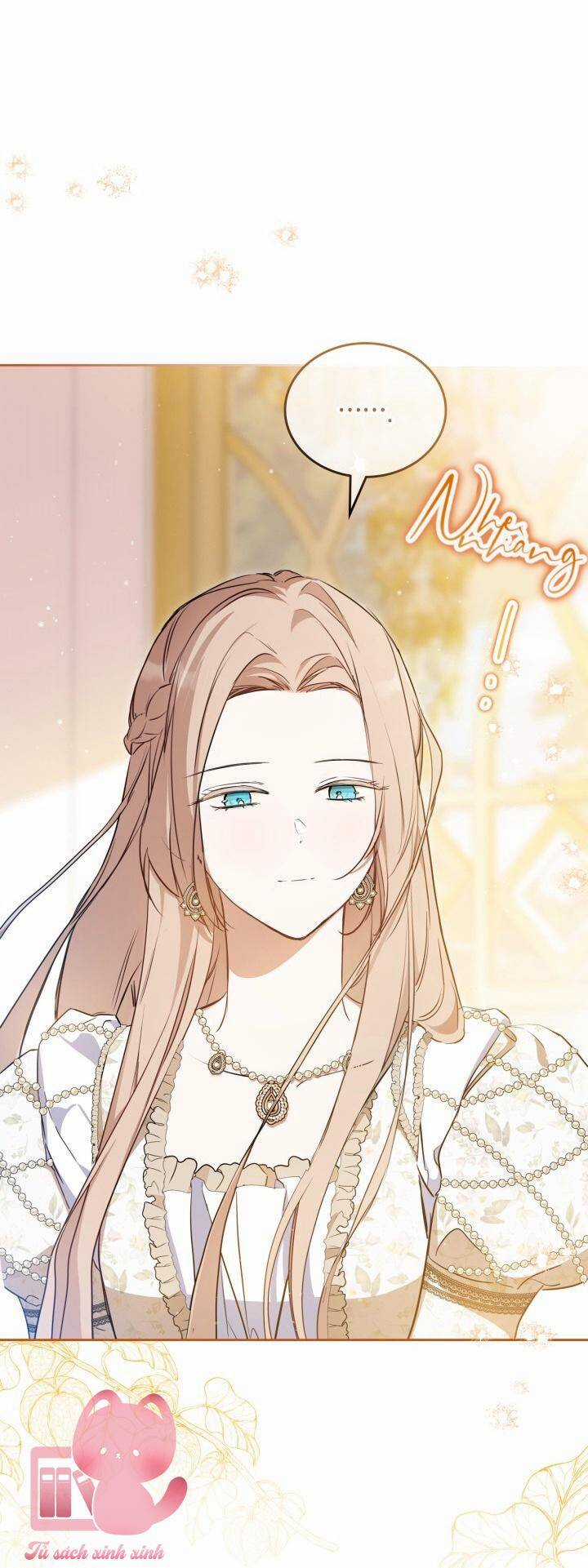 Kiếp Này Tôi Nhất Định Trở Thành Gia Chủ! Chương 143 trang 9