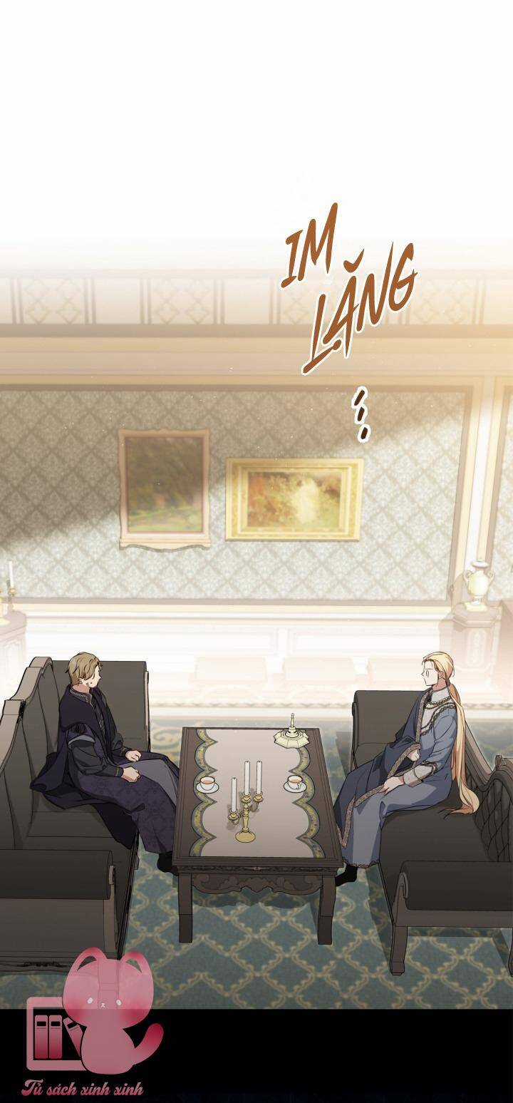 Kiếp Này Tôi Nhất Định Trở Thành Gia Chủ! Chương 144 trang 10