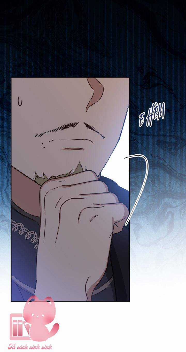 Kiếp Này Tôi Nhất Định Trở Thành Gia Chủ! Chương 144 trang 11